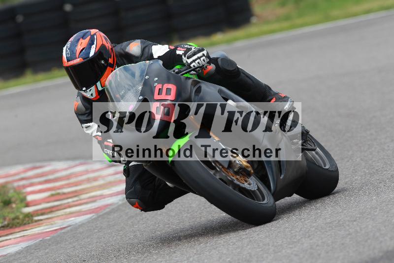 Archiv-2022/13 25.04.2022 Plüss Moto Sport ADR/Freies Fahren/66
